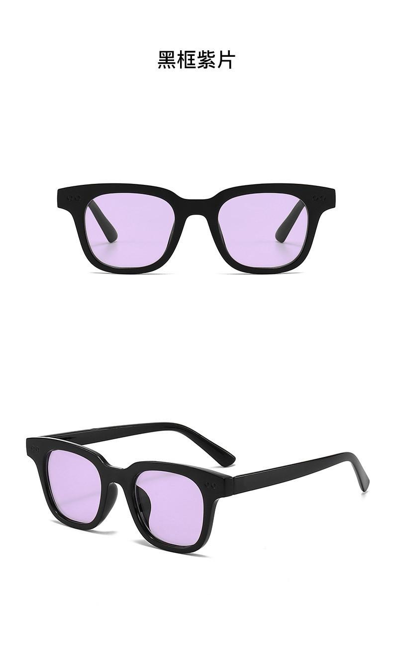 O1CN01JC9qLO2A5D7GRMZIU_!!2208