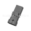 8200105165 8200121800 Sensor de Pressão do Coletor Adequado para Renault Scenic Laguna Megane