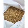 Fibras de Palha Seca Palha de Arroz Construção Antiga Reboco de Cal Decoração Palha Picada Vegetação Terra de Diatomáceas Tinta de Palha Preço