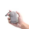 Bolsa de Almacenamiento Ultra Shadowstone Instago Bolsa Protectora de Almacenamiento Mini Bolsa Protectora para el Cuerpo Accesorios Estuche Protector de Eva