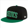 Gorra de Baloncesto Gorra de los Lakers Gorra de Béisbol Fanático del Hip-Hop Gorra de Visera Plana Kobe Irving Irving Harden James