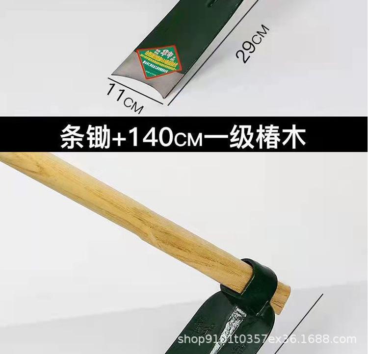 未标题-1_16.jpg