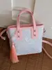 Bolso Transfronterizo Nuevo Estilo Chino para Mujer 2026 Nuevo Bolso de Hombro de Moda Tendencia Estilo Nacional Versátil Bolso Cruzado para Viajar
