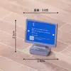 Micro-Paisagismo Criativo para Escritório, Decorações Diárias, Pequenos Enfeites DIY para Estações de Trabalho, Decorações para Carro e Casa
