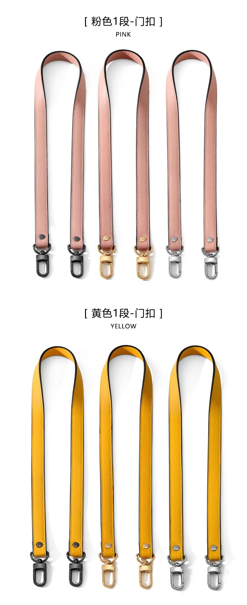 详情_04.jpg
