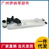 17217647315 17217553389 Adequado para Trocador de Calor de Transmissão Bmw E70 F15