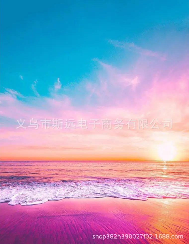 SY110    30X40