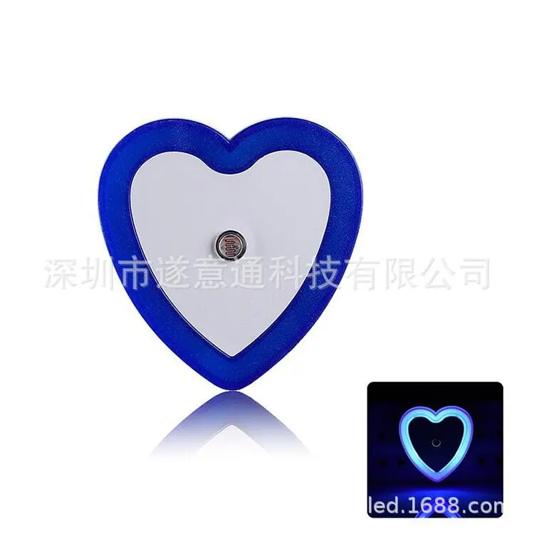 QQ图片20190825203323.jpg
