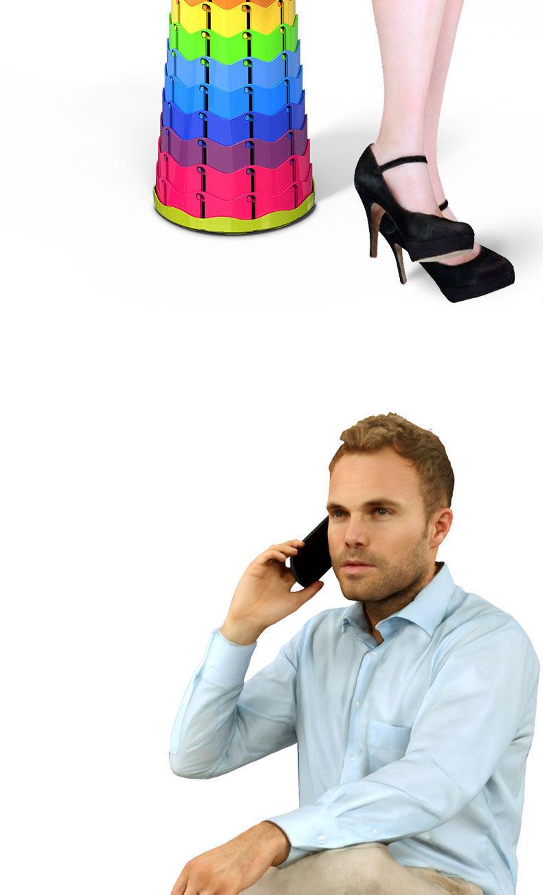 e0f6bb6d-fe80-4916-9cd3-30622562649b.jpe