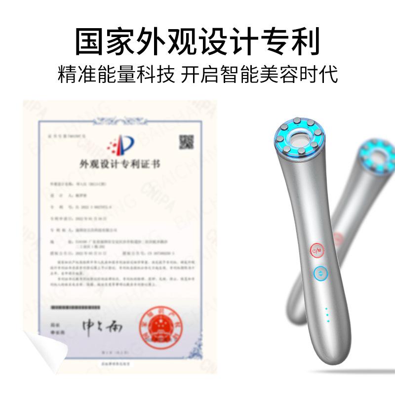 BI13主图