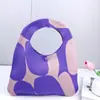 Bolso de hombro personalizado