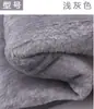 Venta al por mayor en stock: Tela de Felpa, Tela de Piel Sintética de Conejo, Tela para Juguetes de Peluche, Tela de Felpa Corta, Venta Directa del Fabricante