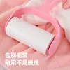 Touca Seca Cabelo Laço Super Absorvente Secagem Rápida Fleece Coral Princesa Sem Soprador Touca de Banho Feminina Fofa Acolchoada Lenço de Cabeça