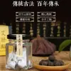 Fórmula Antigua Parche para Ombligo Venta al por Mayor Fórmula Herbal Cuidado Profundo Drenaje Parche Popular para Ombligo Personalización en Lotes Pequeños Registro