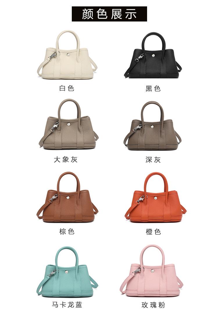 阿里_12.jpg