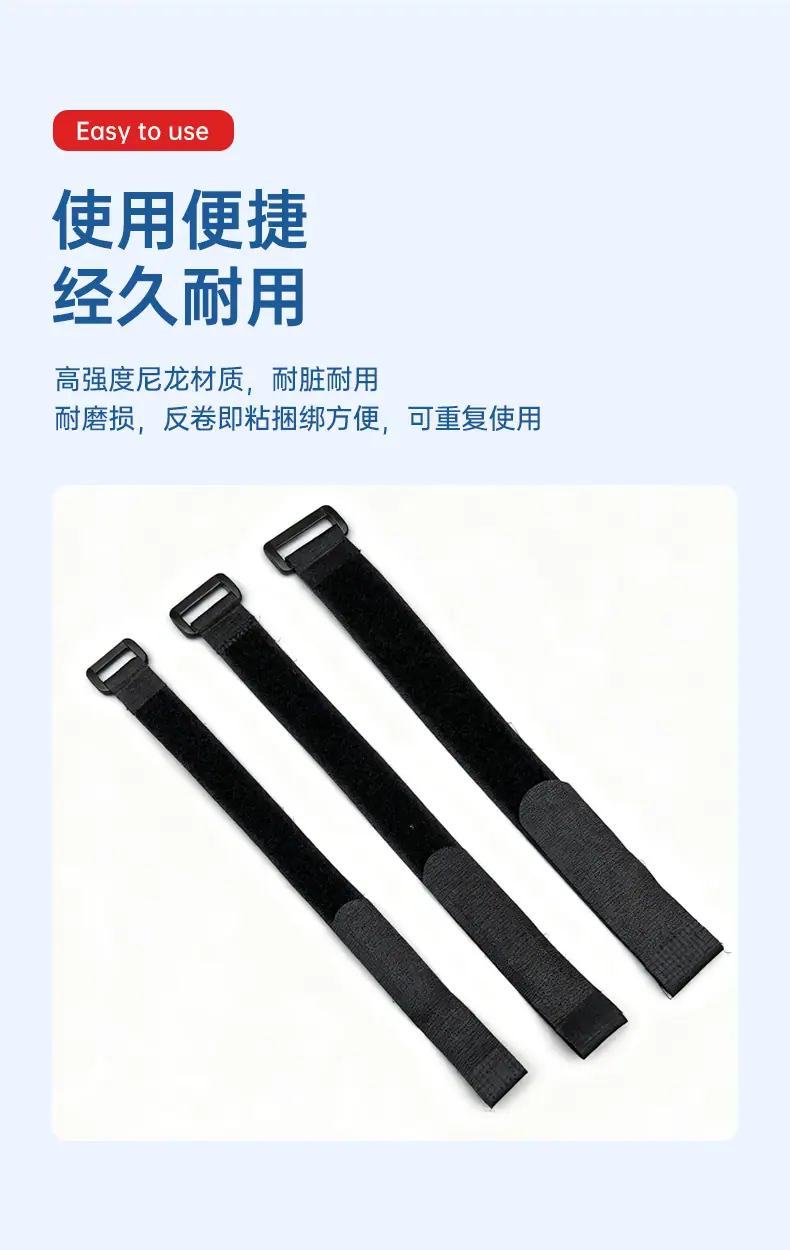 详情_07.jpg