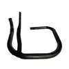 Adecuado para STIHL MS660 manillar manillar 1 122 790 3611 compatible con MS640 MS 650 066 manillar