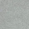 Cortinas Eléctricas Controladas Remotamente de Comercio Exterior Transfronterizo, Motor Luwu, Cortinas Blackout Totalmente Automáticas, Cortinas Inteligentes Específicamente para Villas y Hoteles
