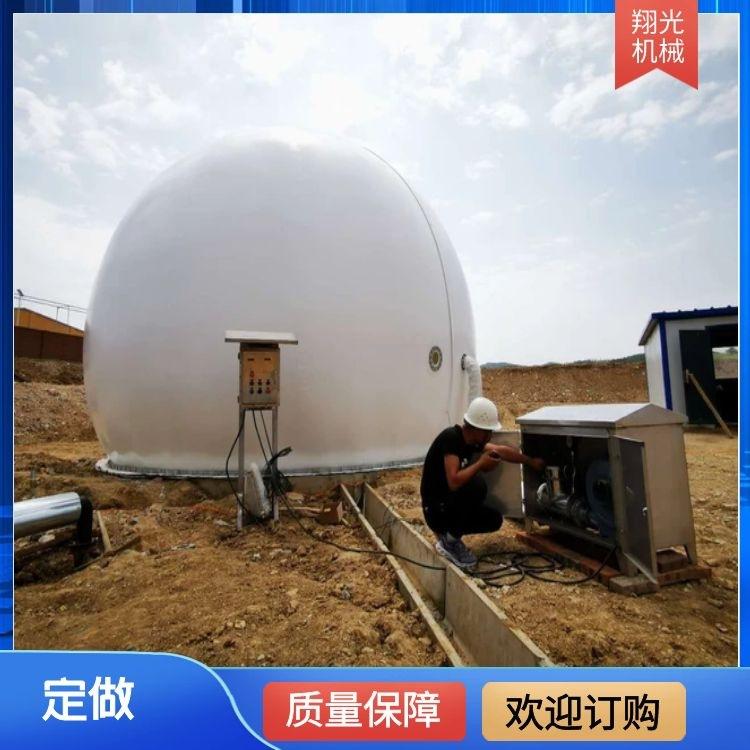 双膜 (2)