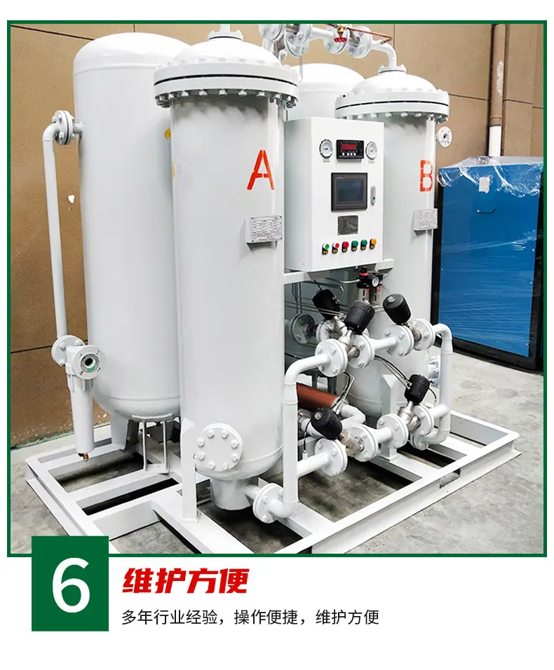 详情页1_10.jpg
