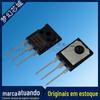 SF502A TO220 Schottky mar de dois tubos Simei MHCHXM marca agente original