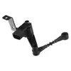 Adecuado para Land Rover Range Rover Evoque Sensor de Altura de Carrocería Sensor de Nivel de Faros Lr024217 Delantero Izquierdo