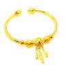 Pulseira de Prata 925 Apanhador de Sonhos para Mulheres, Pulseira de Prata da Moda para Meninas, Pingente de Corrente com Franja, Joia de Mão Pequena Fresca Estilo Floresta