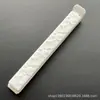 Clip de sellado de plástico clip para té clip de sellado a prueba de humedad para bolsa de snacks conservación de alimentos de cocina fabricante de regalos