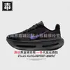 Zapatos auténticos Nike AJ para hombre, zapatos Vomero para mujer, malla transpirable premium con amortiguación de aire, zapatos Putian, puro original, pasaron la prueba