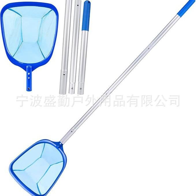 2025-05-15 11:04:41.jpg