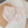5554 # Pacote com 60 Unidades Calcinhas Lisas Bora Modal, Cintura Média, Antibacteriana, Forro de Algodão, Macias e Sem Costura para Meninas