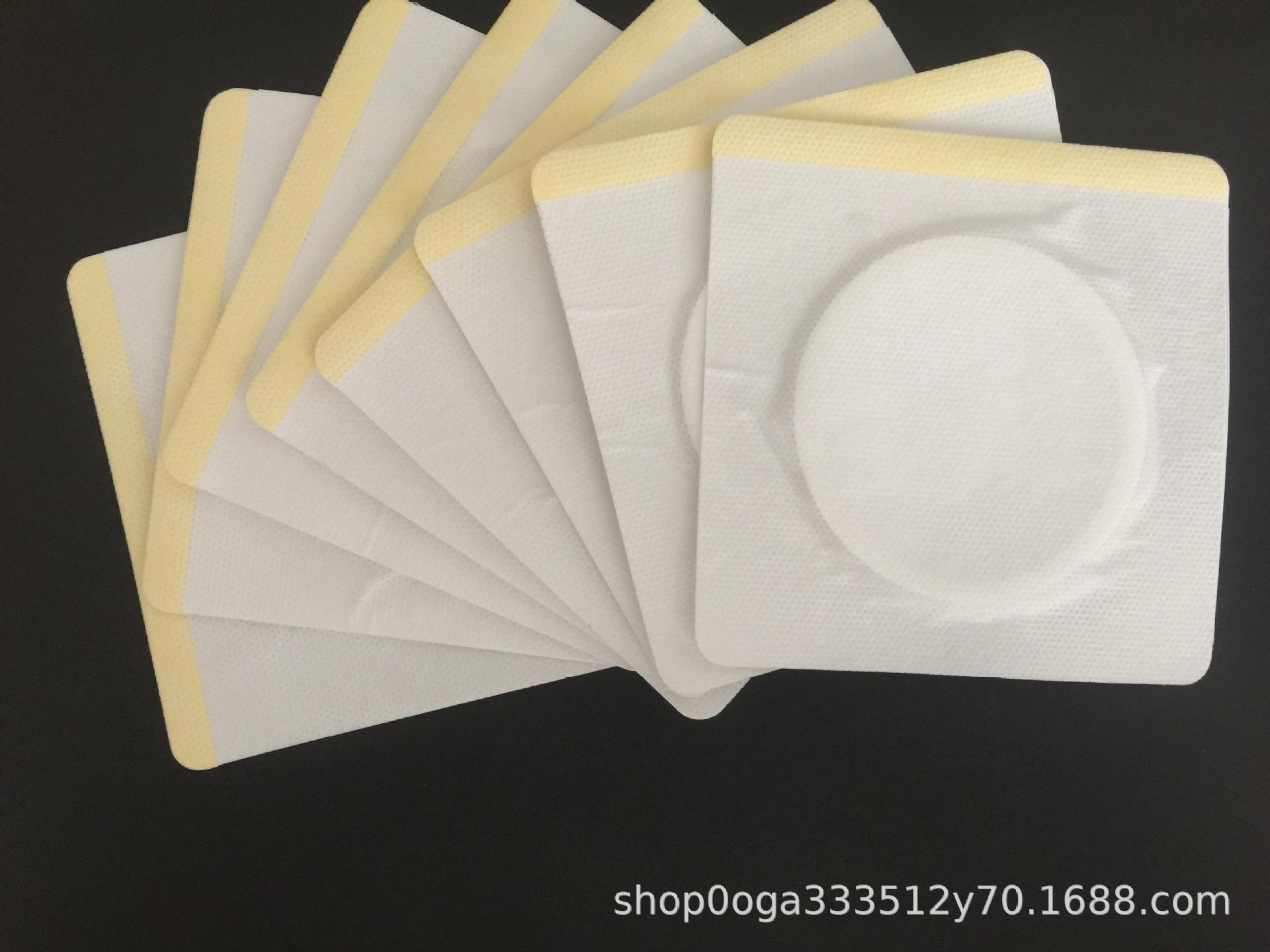 5b562c4ea64cfab18b18e8a403bacb