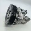 Nova Transmissão de Alta Qualidade 25100-2g200 25100-25002 para Hyundai Kia
