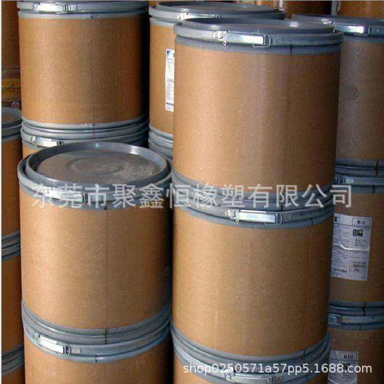 PTFE  日本旭硝子  (4)