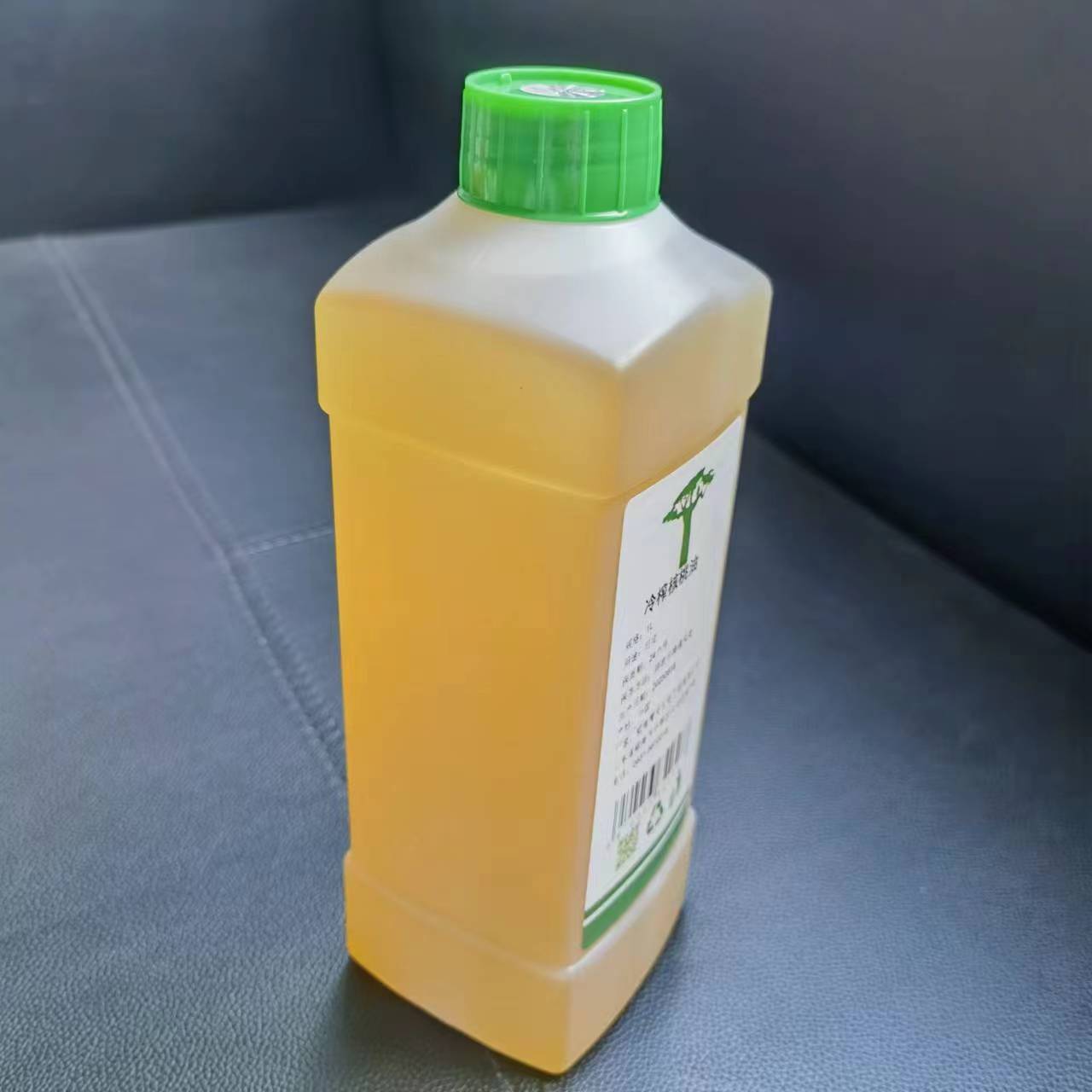 微信图片_20231121083140