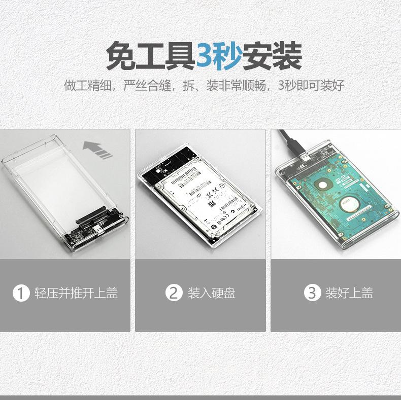 详情页2_07.jpg