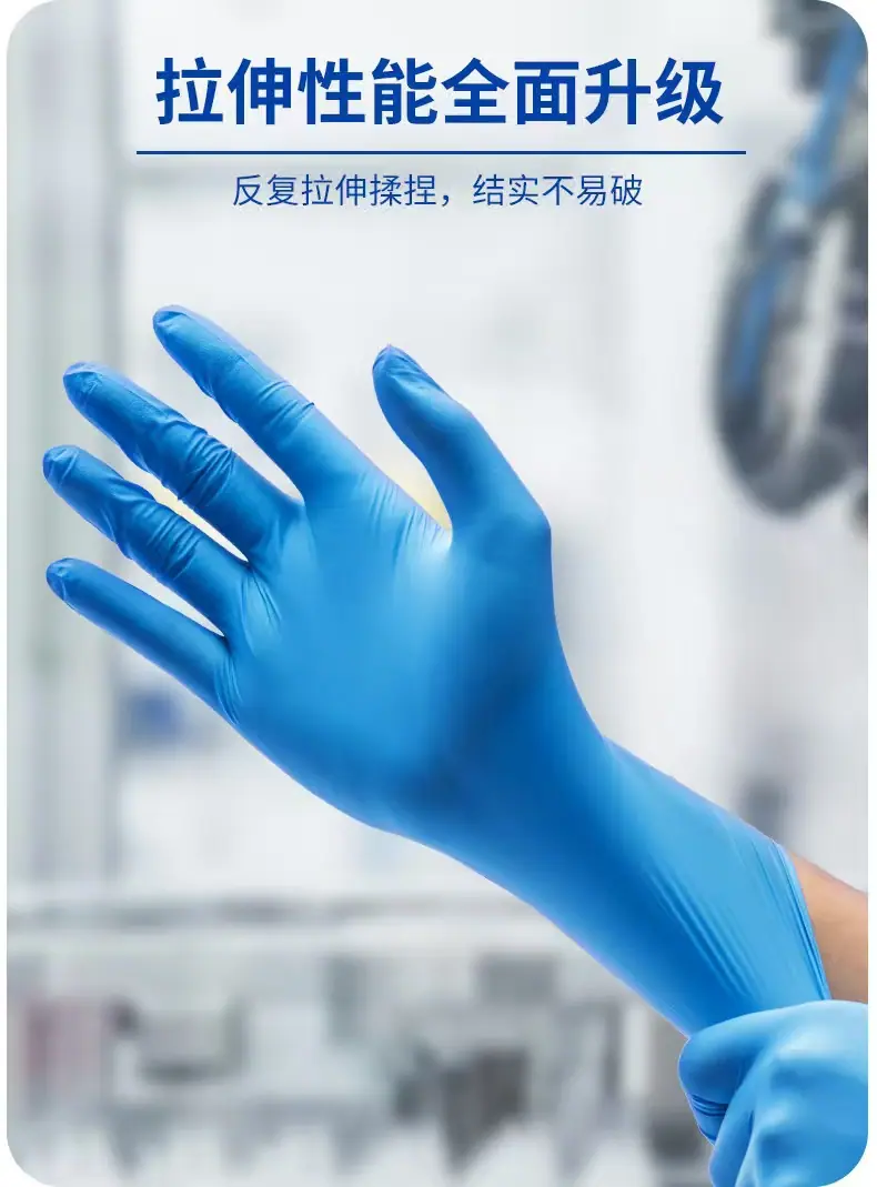 微信图片_20260506143939_153_175.jp
