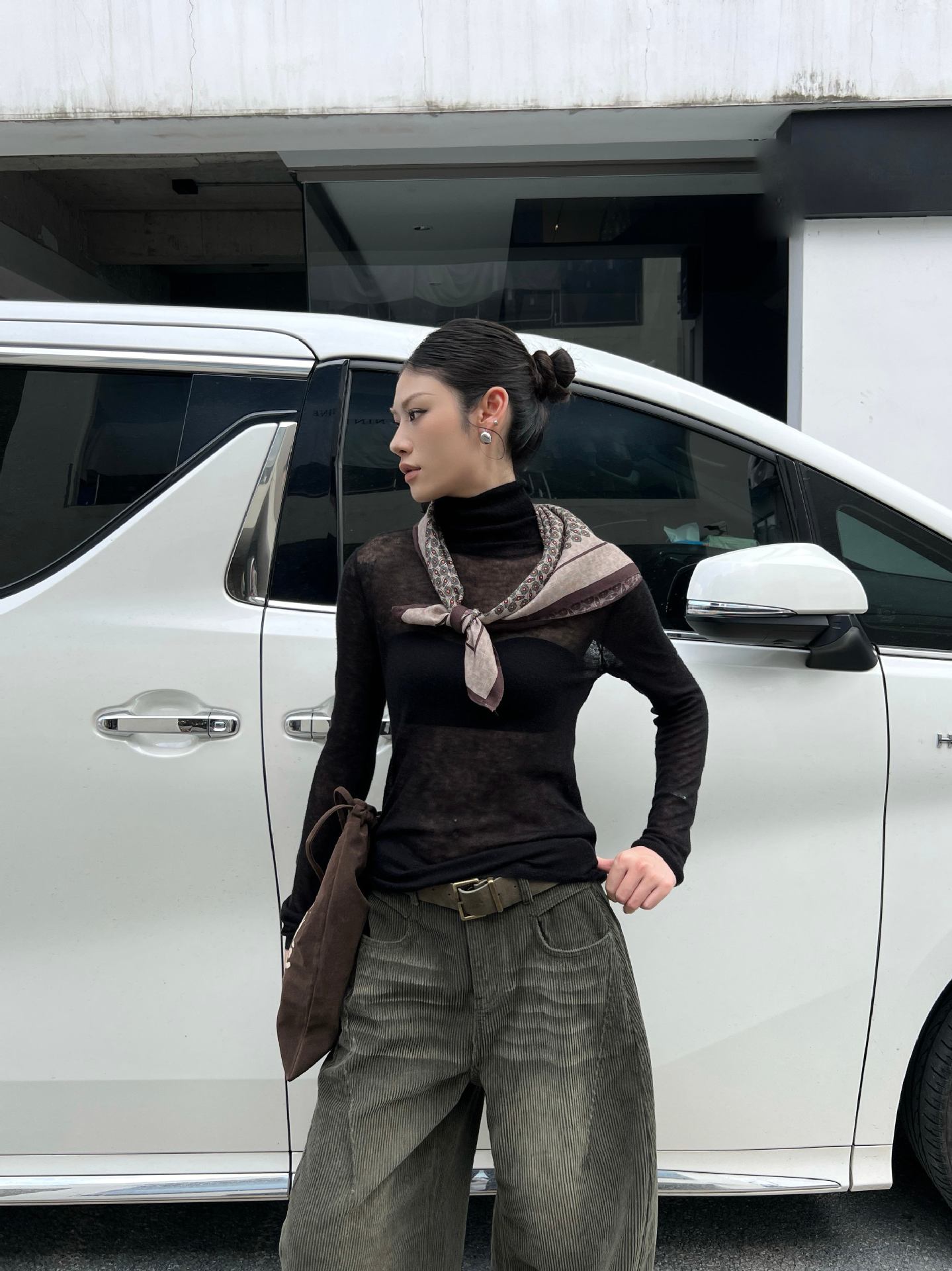 2025-09-08 170244.jpg