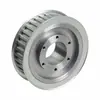 Roda Dentada Síncrona Direto da Fábrica 8Mgt S14M T10 T20 At10 At20 Xh Polia Engrenagem