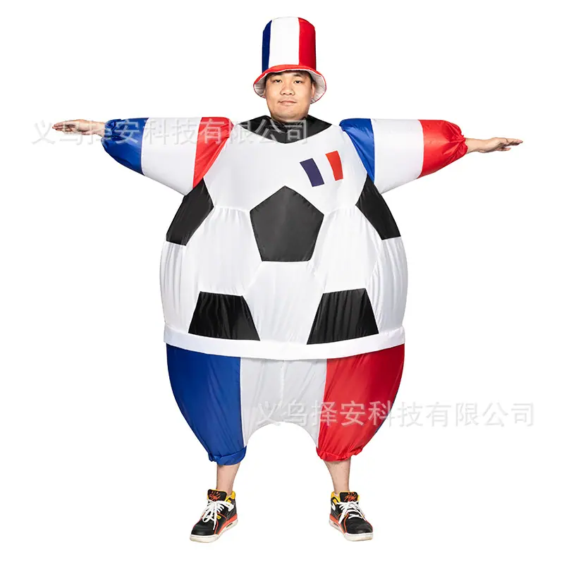 充气服.jpg