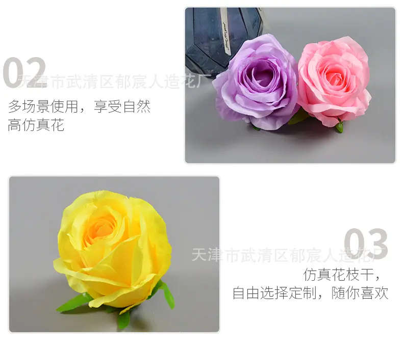 详情_09.png
