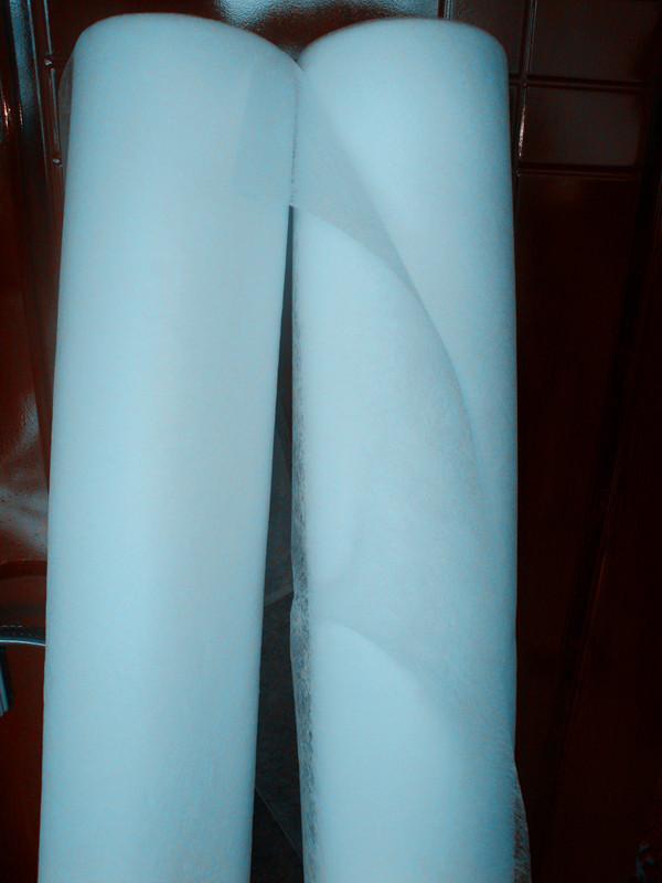 DSC02430_副本