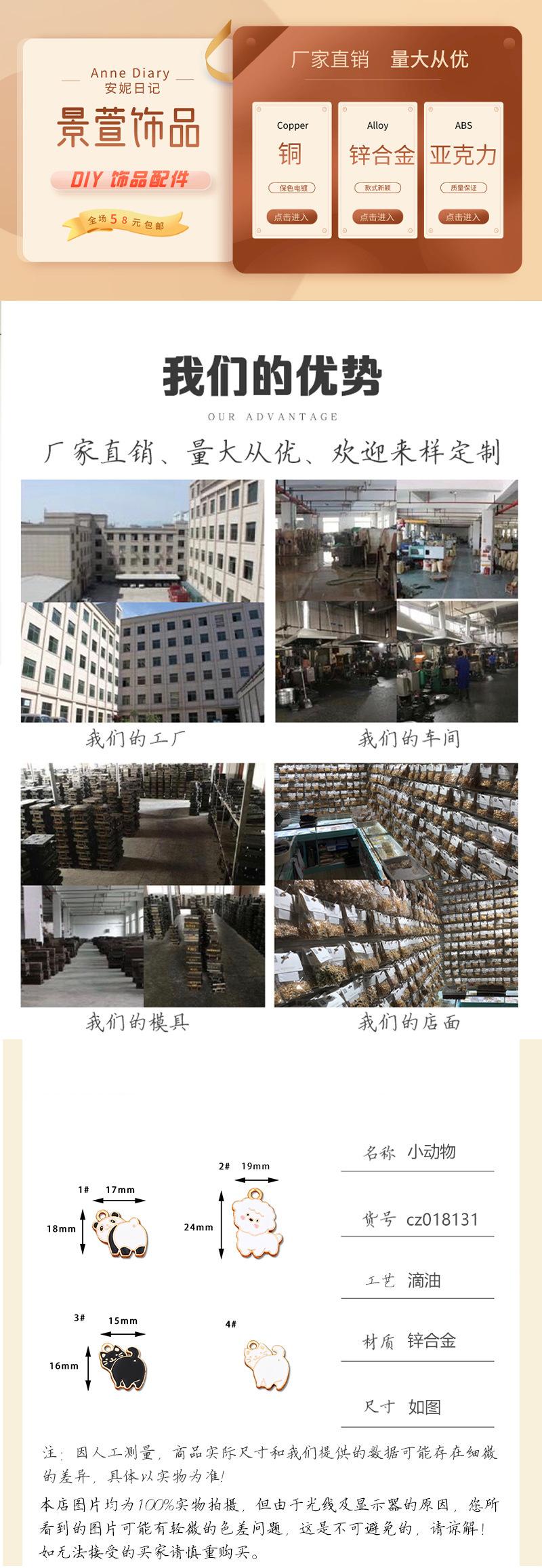 详情页8-3ddd锌合金的  cz的.jpg