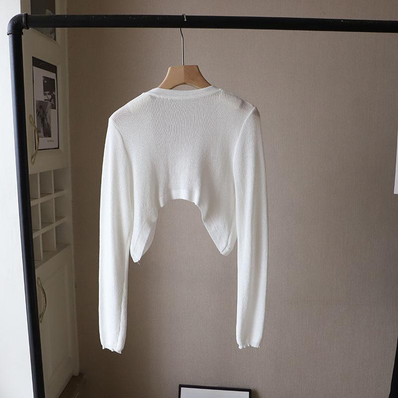 7960 (15).JPG
