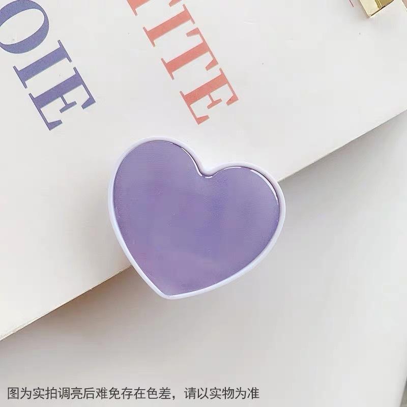 微信图片_20200430165728