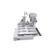 Venta al por mayor a largo plazo de Cajas de Giro LED, Estantes de Material SMD y Otro Equipo de Producción LED, Incluyendo Máquinas de Soldadura