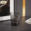 Tetera de Agua Fría de Gran Capacidad Tetera de Agua Fría Engrosada Resistente a Altas Temperaturas Juego de Tazas de Agua Jarra para Té de Leche Jugo de Frutas Cerveza de Uso Comercial Plástico