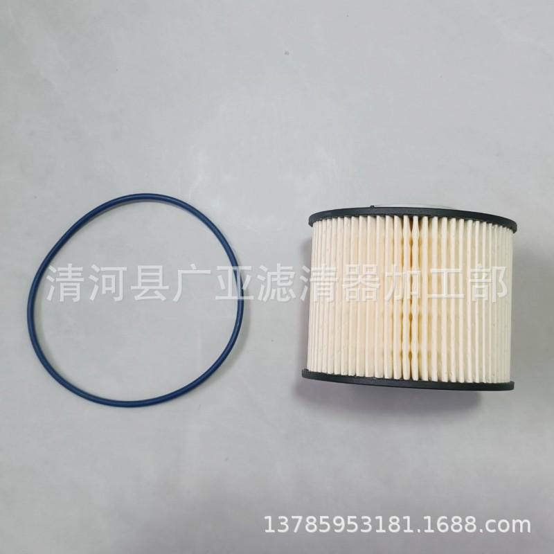 QQ图片20241008182226_conew1