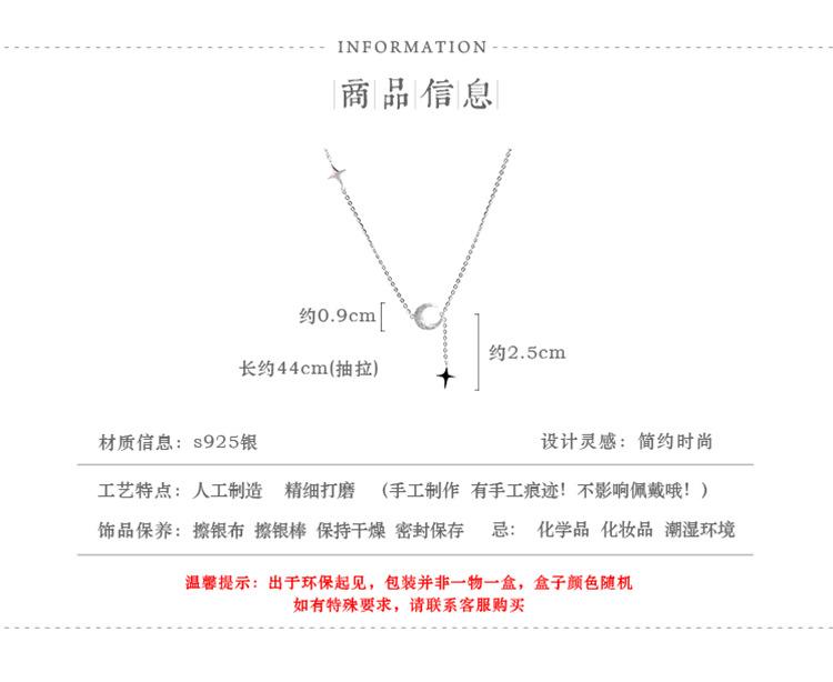 详情-08.jpg