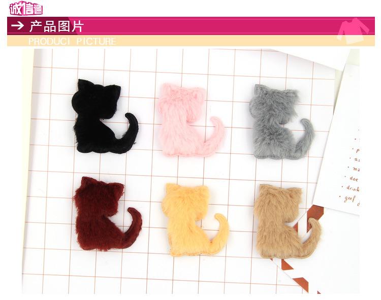 长绒毛猫_01.jpg